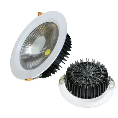 Foco LED de 30 W