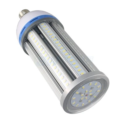 Bombilla LED de maíz de 50 vatios