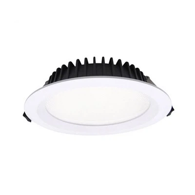 Foco LED RGBW CCT ajustable