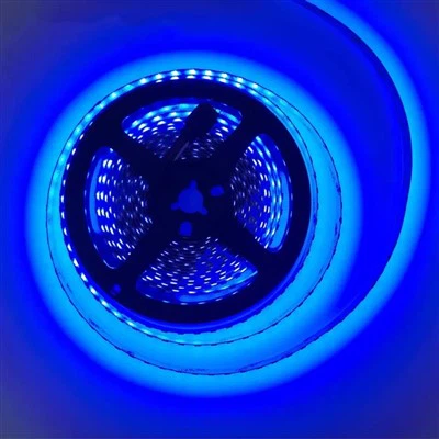 Tiras de luces LED Dreamcolor