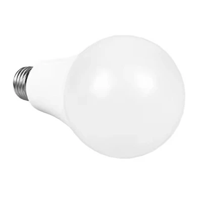 Bombillas LED eléctricas de filamento