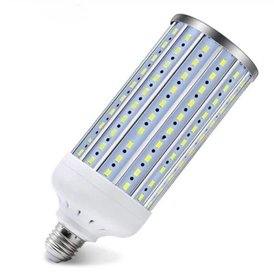 Luz de maíz LED 50000 horas