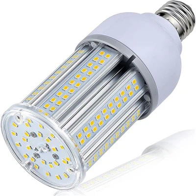 Lámparas LED de mazorca de luz de maíz IP65