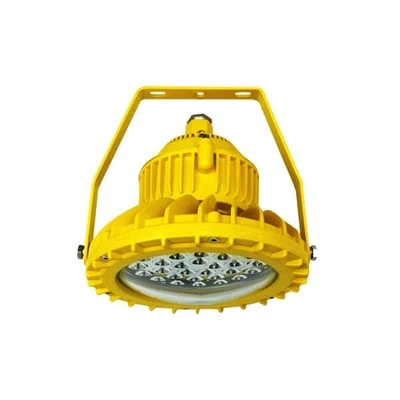 Led a prueba de explosiones 200W