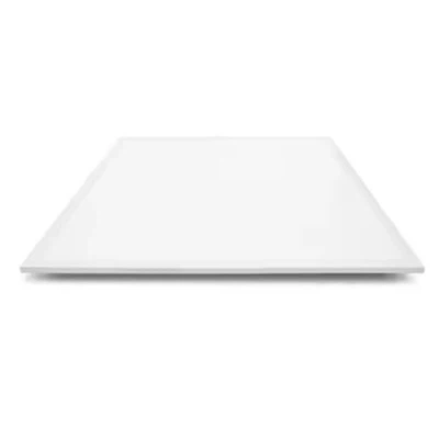 LED PANEL recibido Panel 20W