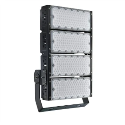 LED FLOLLS SPOTS Lights