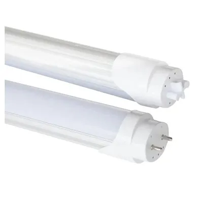 Tubo de luz LED de 120 cm