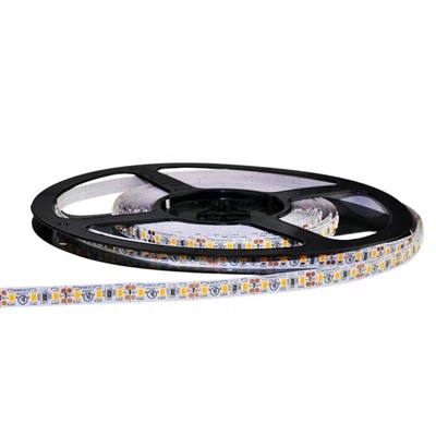 Luces LED para dormitorio con mando a distancia