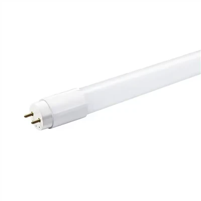 Tubo de luz lineal LED