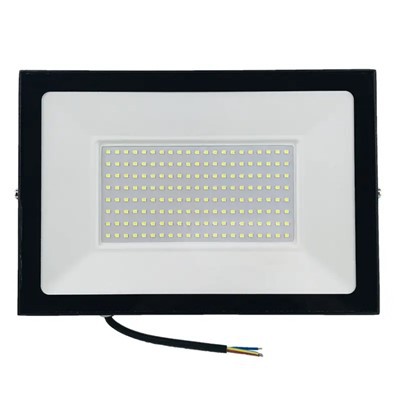 Led Outdoor Flood Light Waterproof Ip66 5700K