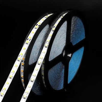 Tira de luces LED de 1 metro