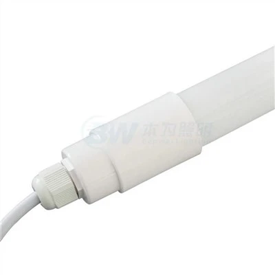 Luz de cría Pourtry