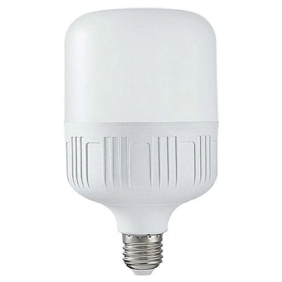 Bombillas LED de alto brillo de varios tamaños