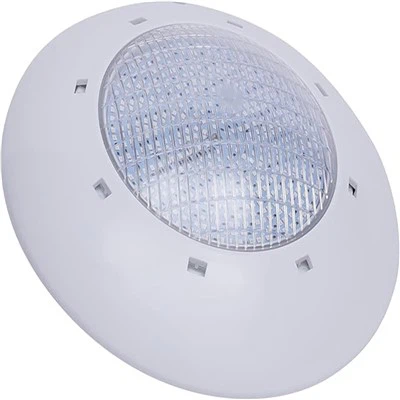 Decoraciones con luces para piscinas Lámpara para piscina