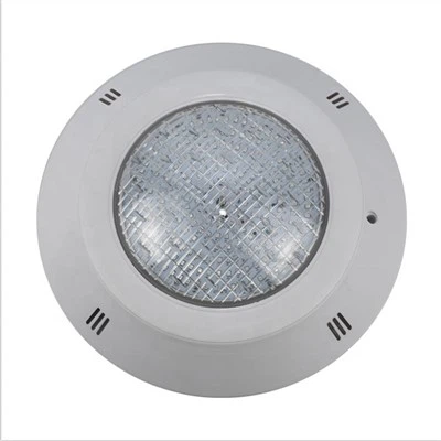 Luces LED para piscinas de 20 W
