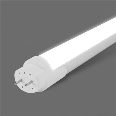Tubo de luz LED T8 de 2 pies y 4 pies