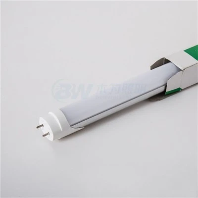 Tubo LED T8 Luz de 5000K de 5000K