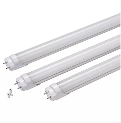 Tubo de luz LED T8 con garantía de 5 años