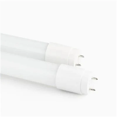 Luz de tubo T8 resistente-a altas temperaturas-
