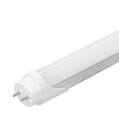 Tubo de carga de luz de 4 pies