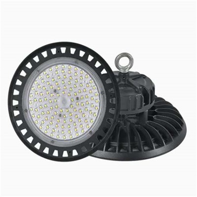 Ovnis shop led high bay light 30w