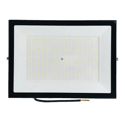 IP impermeable 67 3200 k LED de inundación al aire libre LED