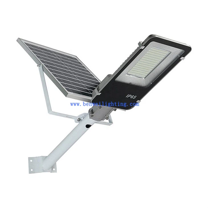 home lighting solar street lights