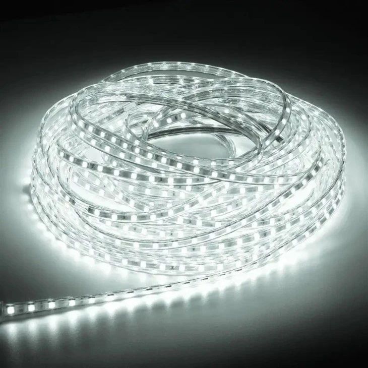Smart Life Led Strip Controller