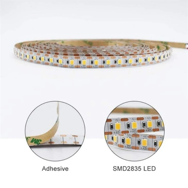 SMD LED Strip Light price