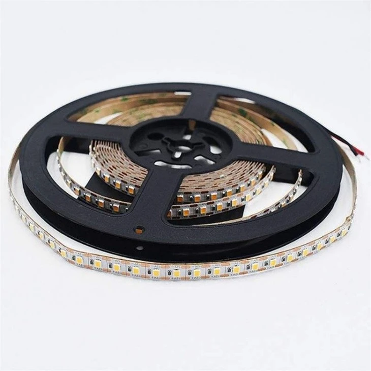 SMD LED Strip Light suppliers
