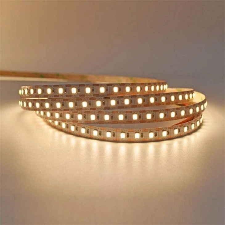 SMD LED Strip Light high quality