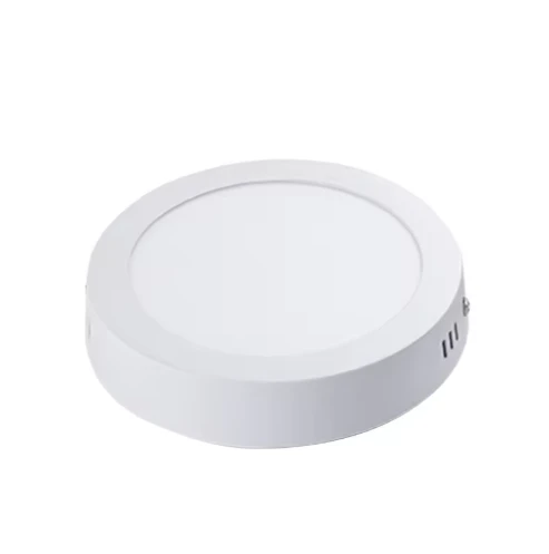 Surface Mounted Frameless Led Slim Panel Light suppliers