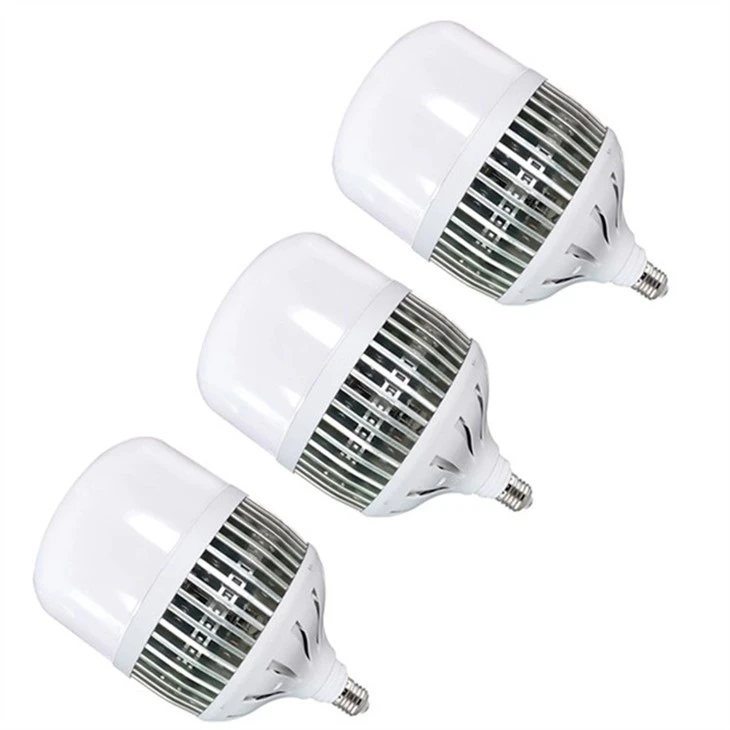 T-shaped Bulb