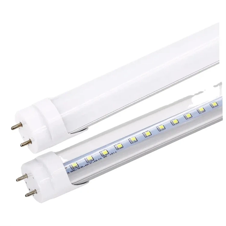 T8 Led Lamps Triac Dimmable CE ROHS Approved