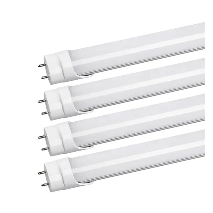 Led t8 (4)