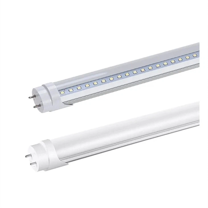 Led t8 (5)