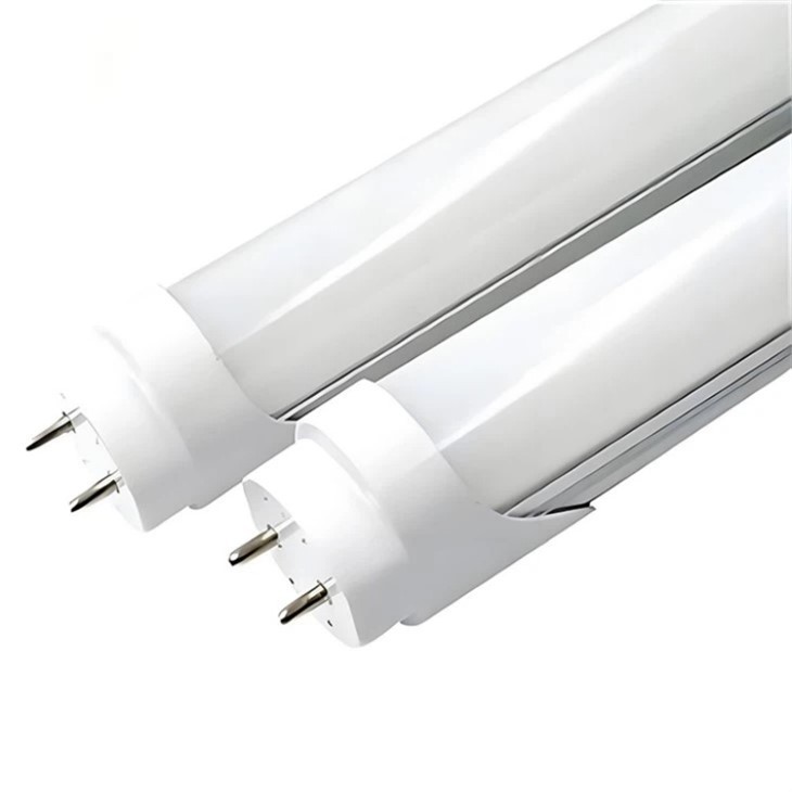 T8 Led Tube Light 12w