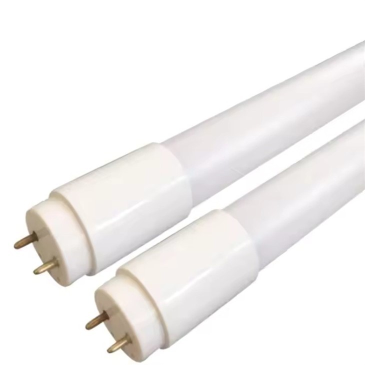 T8 Led Tube Light 12w