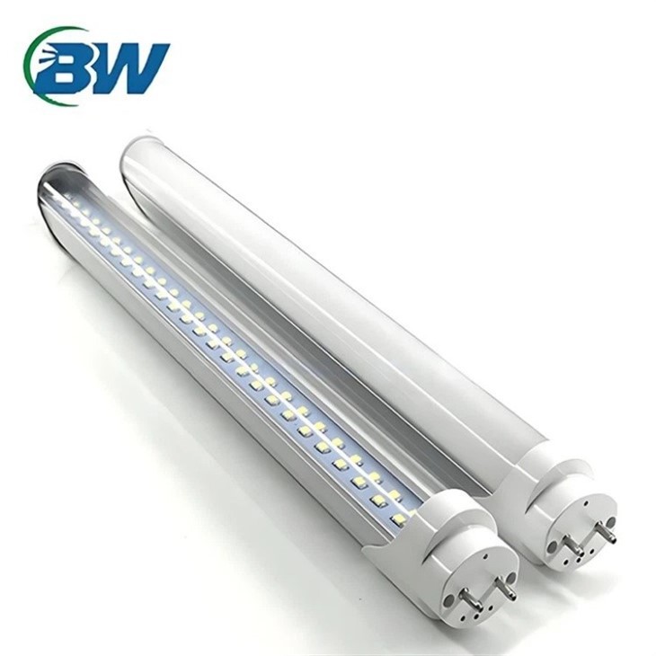 T8 Led Tube Light 12w