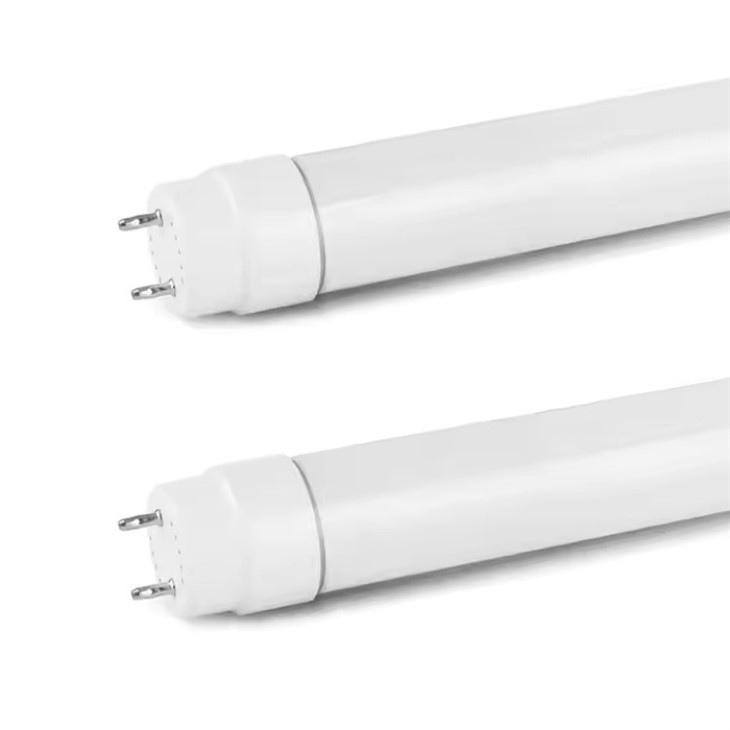 T8 Led Tube Light 12w