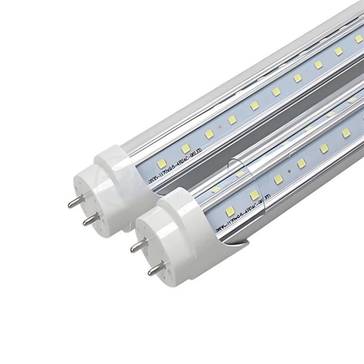 T8 Led Tube Light 90cm