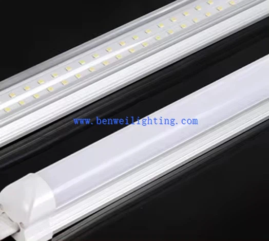 DC24v-30cm-T8-integrated-LED-Tube-Light-5
