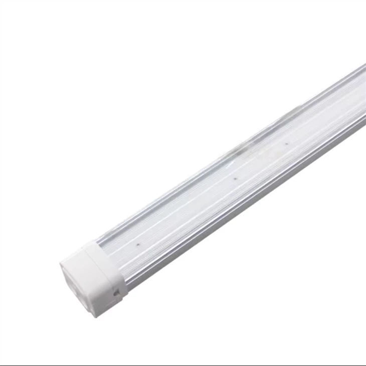 T8 LED Tube Light