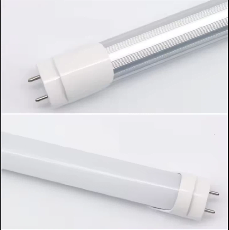 T8 LED Tube Light