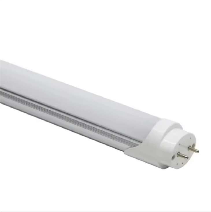 T8 LED Tube Light