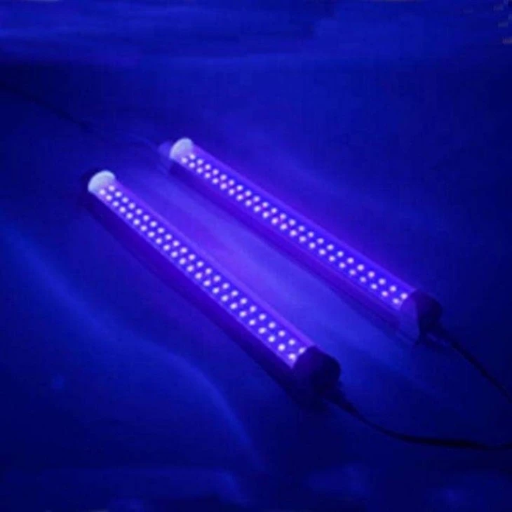 T8 Tube UV Blacklight high quality