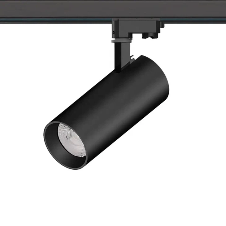 Track Lights in Ceiling 20W