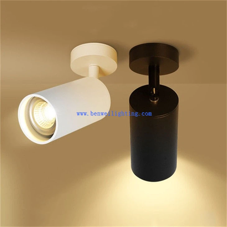 Tracklight (2)