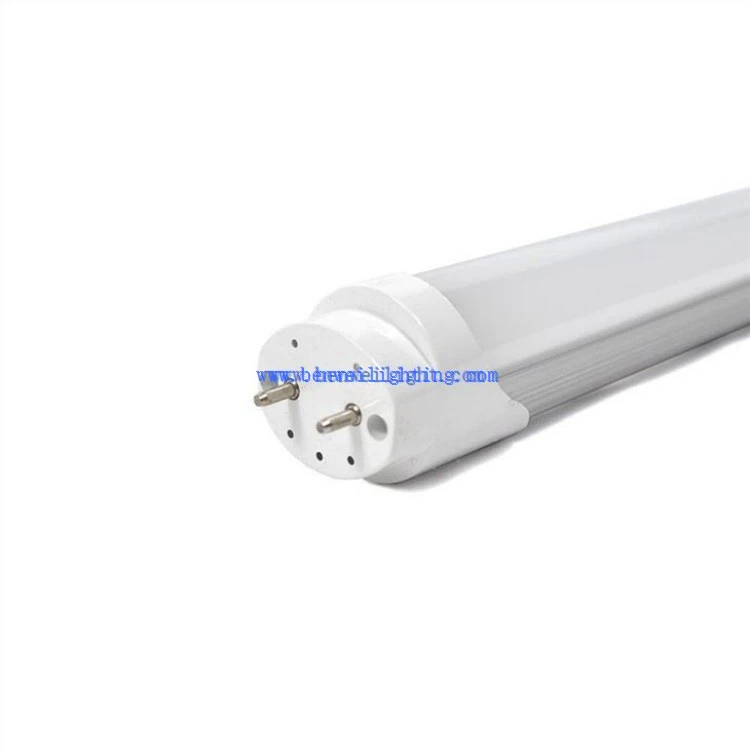 led tube light 5ft