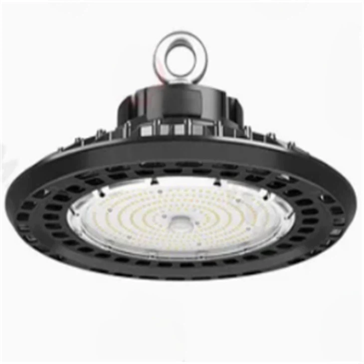 UFO LED High Bay Light Waterproof
